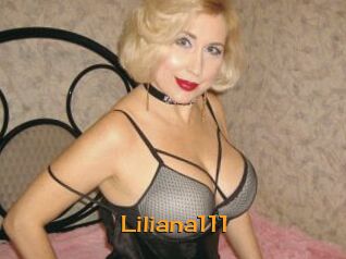 Liliana111