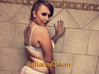 Liliana_Olson