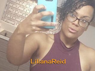Liliana_Reid