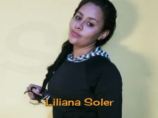 Liliana_Soler
