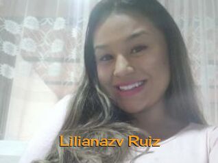 Lilianazv_Ruiz