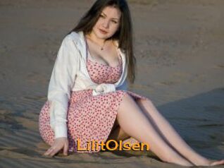 LilitOlsen