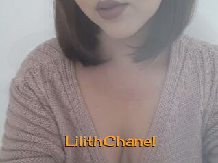 LilithChanel