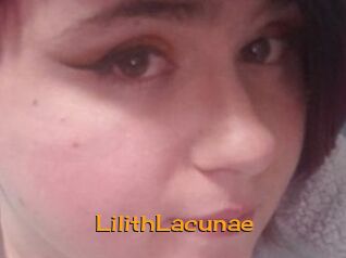 LilithLacunae