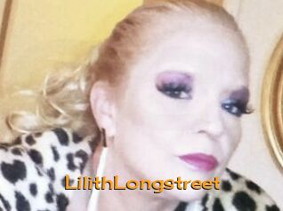 LilithLongstreet
