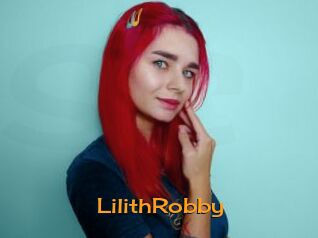 LilithRobby