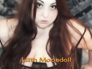 Lilith_Moondoll