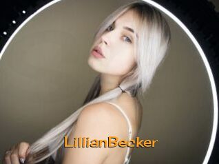 LillianBecker