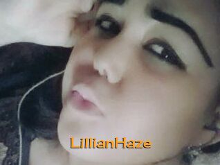 Lillian_Haze
