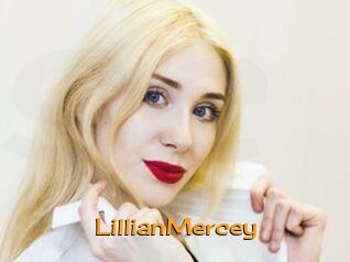 LillianMercey