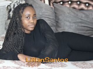 LillianSantos