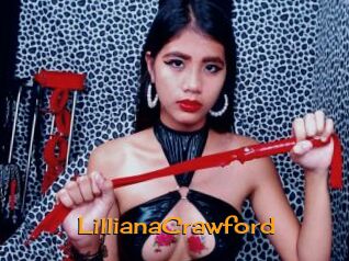 LillianaCrawford