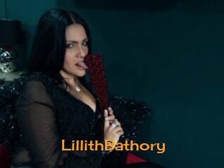 LillithBathory