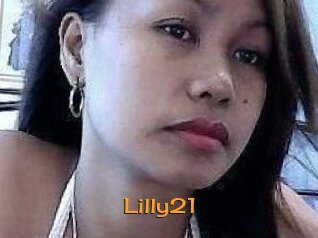 Lilly21