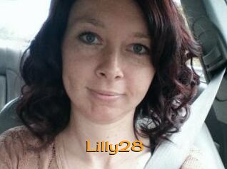 Lilly28