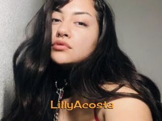 LillyAcosta