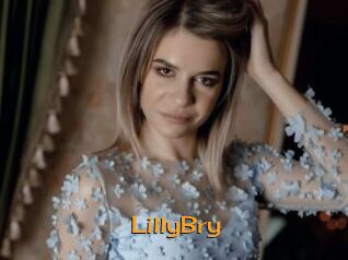LillyBry