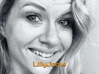 Lilly_Jacks