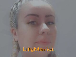 LillyMarriot