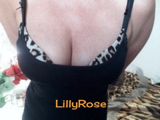LillyRose