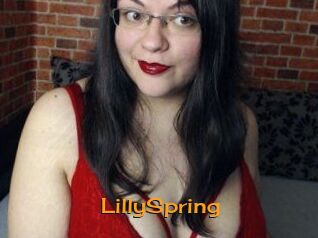 LillySpring