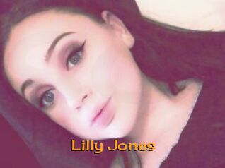 Lilly_Jones