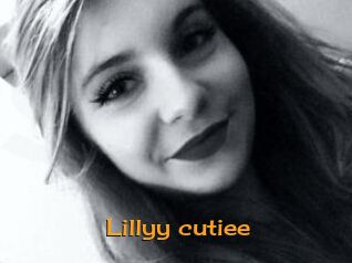 Lillyy_cutiee Sortez Couvert