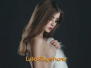 LiloSkyshow
