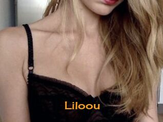 Liloou