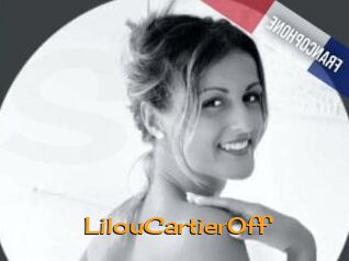 LilouCartierOff
