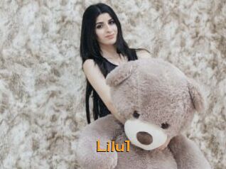 Lilu1