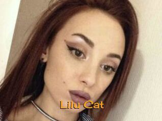 Lilu_Cat