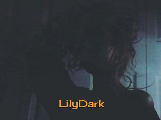LilyDark