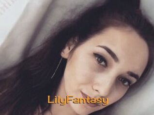 LilyFantasy