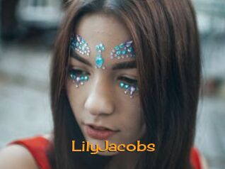 LilyJacobs