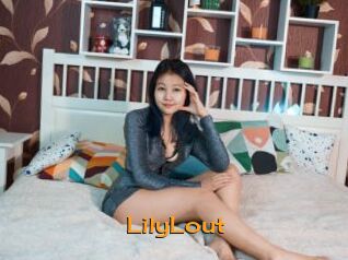 LilyLout