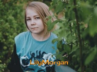 LilyMorgan