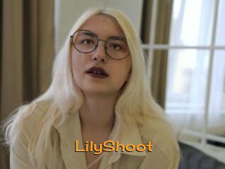 LilyShoot