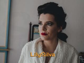 LilySilva