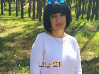 Lily_21