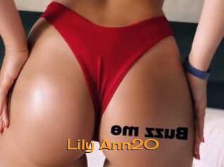 Lily_Ann20