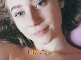 Lily_Cute