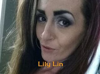 Lily_Lin