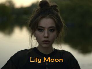 Lily_Moon