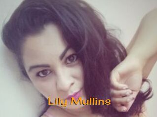 Lily_Mullins