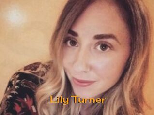 Lily_Turner