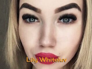 Lily_Whiteluv