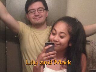 Lily_and_Mark