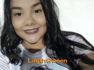 LilythSween