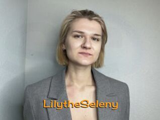 LilytheSeleny